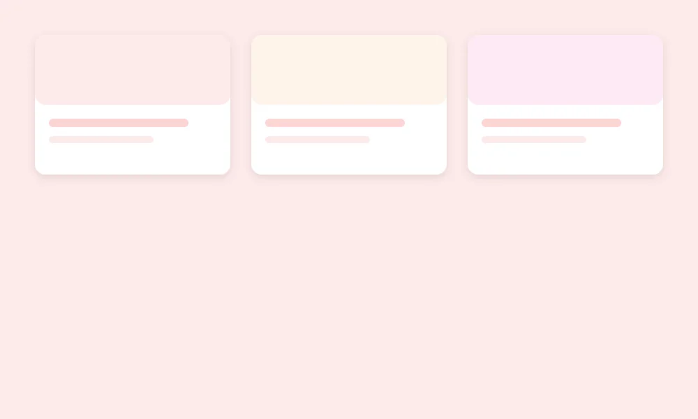 레드걸 안전한 이용을 위한 팁 일러스트