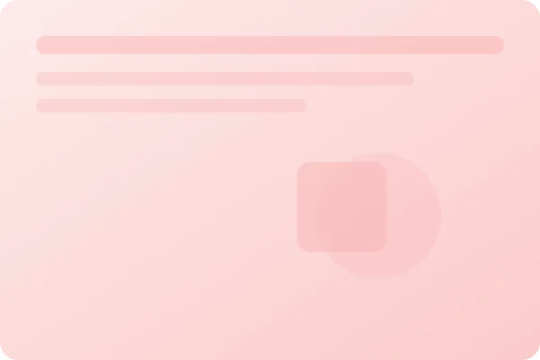 레드걸 도메인 변경 과정 설명 이미지