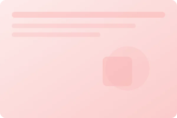 레드걸 커뮤니티 반응 분석 차트